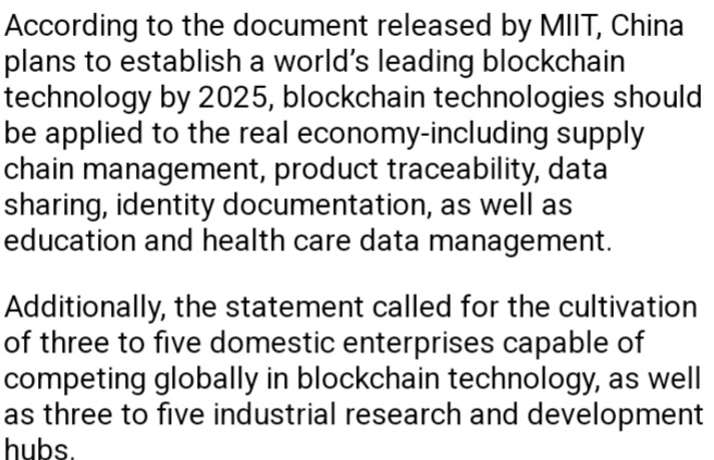 Commoncentswins's tweet photo. $TGGI If you have ever wondered as to whether the whole WTB is just a shot in the dark by Ren or if it truly has the backing of the Chinese government then this may answer your question. And now we know why the government backs BFL as well. I can't wait until this launches.🤑🚀🌕 https://t.co/b6g4Ud8mlC