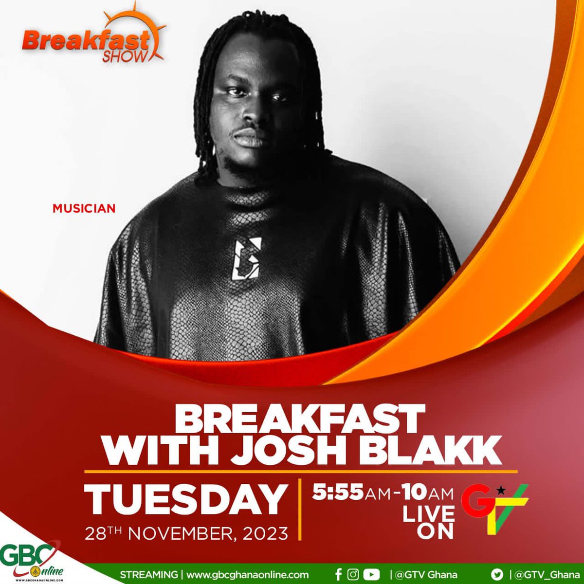 JoshBlakk's tweet photo. Let’s talk #onealbum, #ONECONCERT
FIRST THING TOMORROW MORNING! https://t.co/Gn8DErJ17a