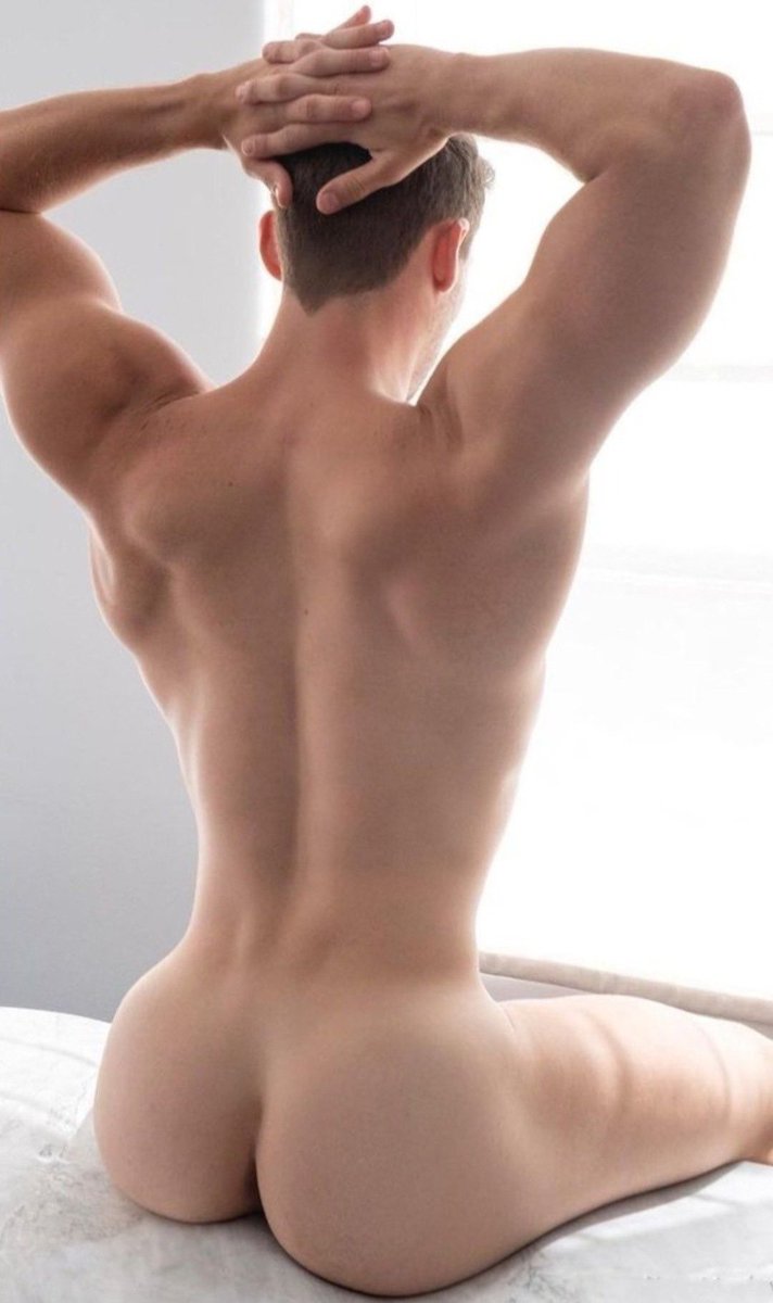 Nikita ~Parody~ (@parodydancer) on Twitter photo 