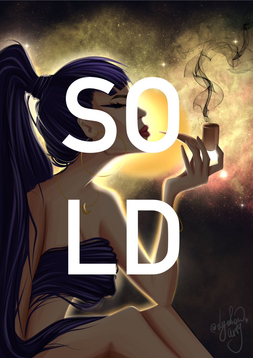 Lyubowarty's tweet photo. Another sale!!!🔥🔥🔥🔥
Thank you @SHA256isTRUTH 💕 for appreciating my art🫶💔
Because in this work, I put my soul, it is very valuable to me!!!!❤️

Guys, check it out, I have some more cool gals, in 1 editions, at 12xtz🔥🔥🔥🔥 https://t.co/knDPGq7fqi
