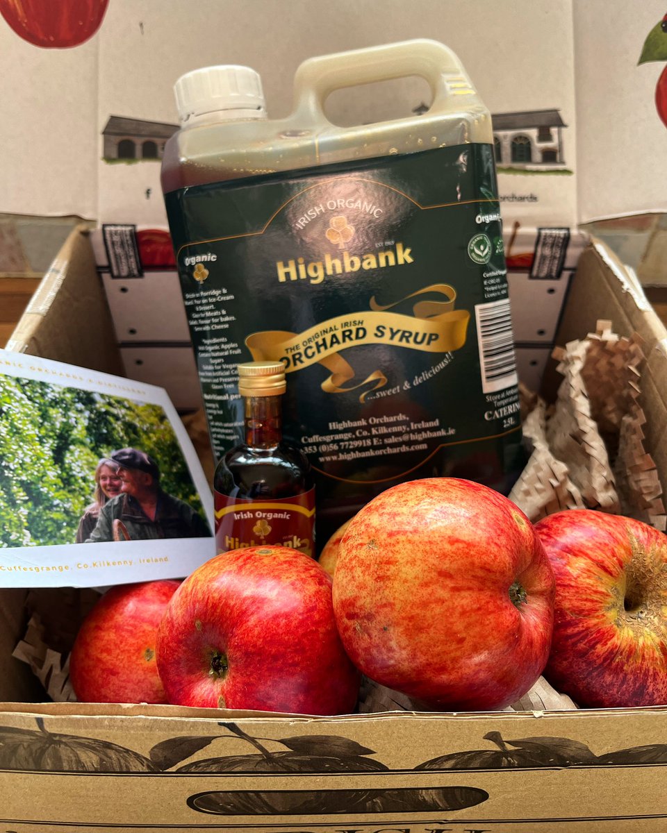 jonathan ritchie (@johnny5chef) on Twitter photo Thank you once again <a href="/highbankorchard/">highbank orchards</a> delish apples as well and soon we will have this in our chocolates yum yums 😊 Thank you once again <a href="/highbankorchard/">highbank orchards</a> delish apples as well and soon we will have this in our chocolates yum yums 😊