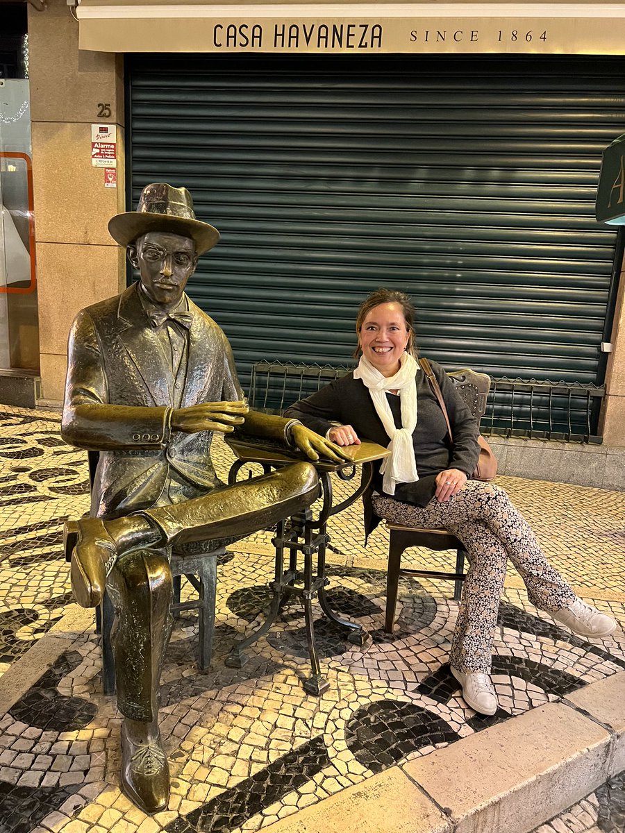 Sandy van Heerde tweet media