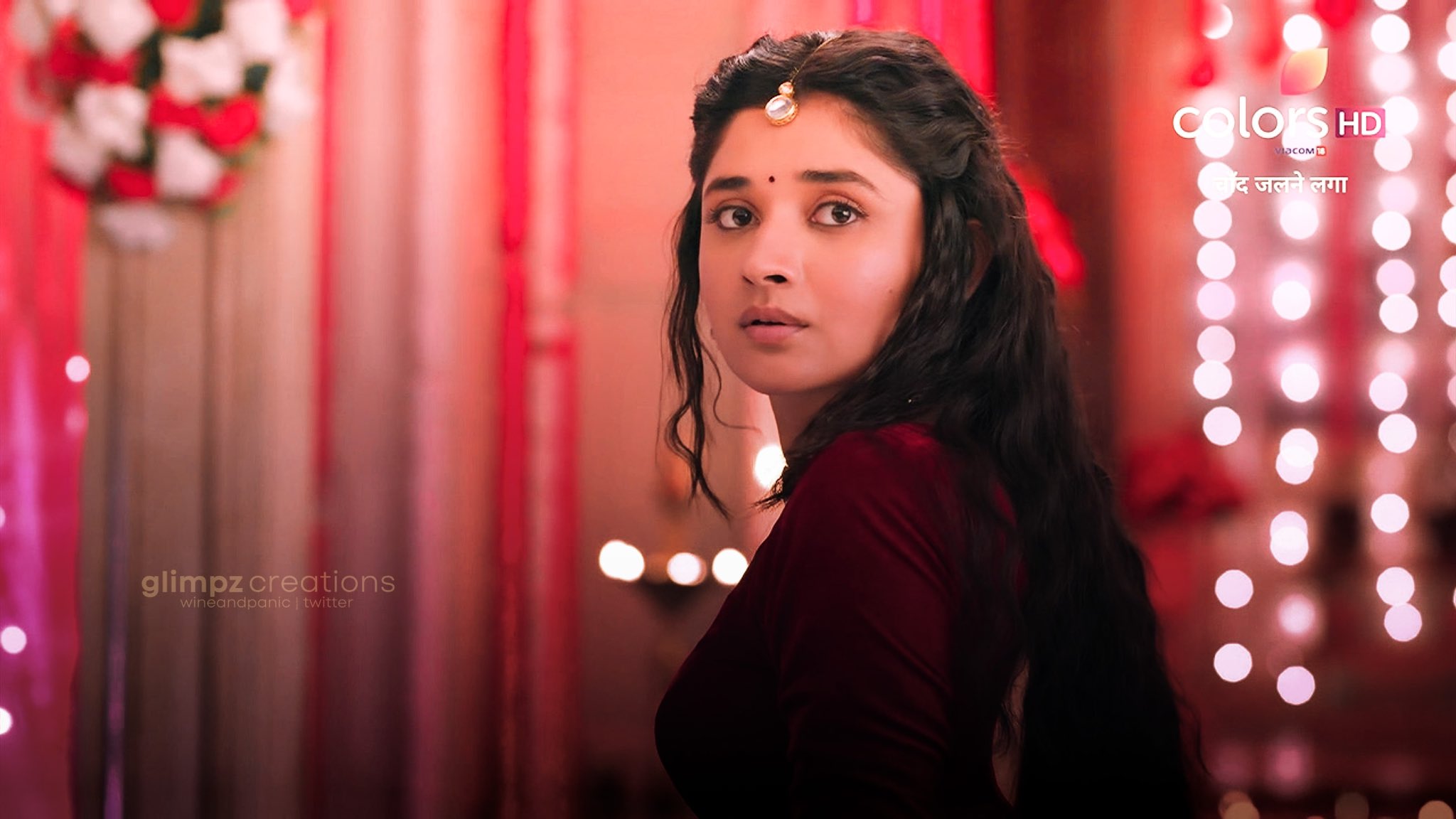 F_9A_zAaAAAcAe7?format=jpg&name=large