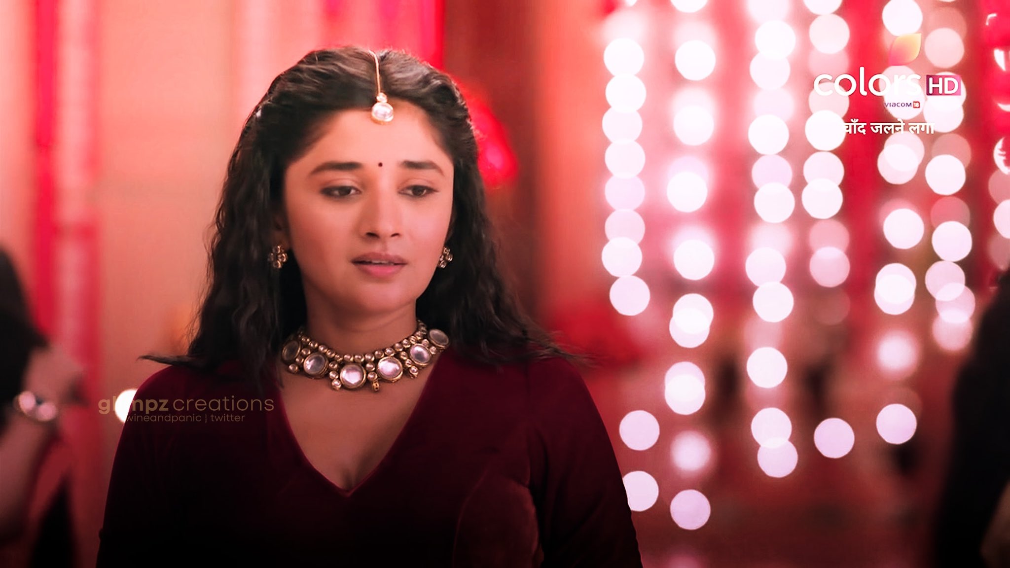 F_9A_zCaUAAq1ax?format=jpg&name=large