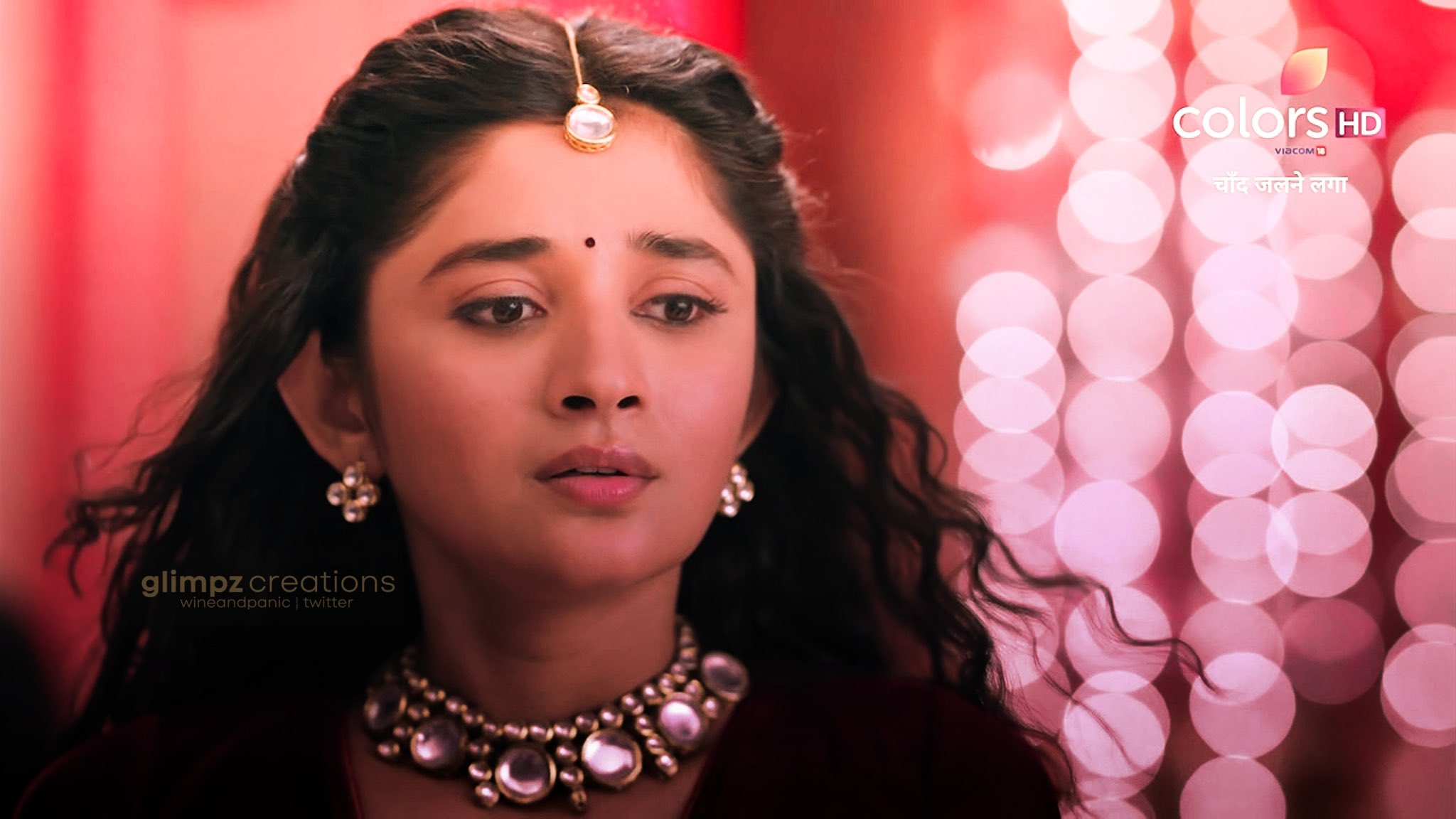 F_9A_zDbQAAjOzp?format=jpg&name=large