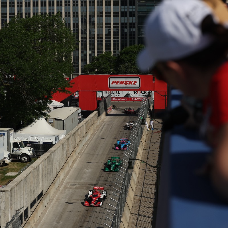 IndyCar's tweet photo. Get all of the #INDYCAR action in 2024 when you subscribe to Peacock.
Click the link below for the limited time deal of 1.99/mo for 12 months or $19.99 for 1 year.
The offer ends TONIGHT (11/27) at midnight!