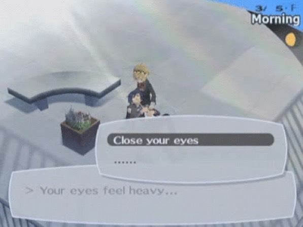 Persona Champions on X: “Our final protag is out. Makoto Yuki had