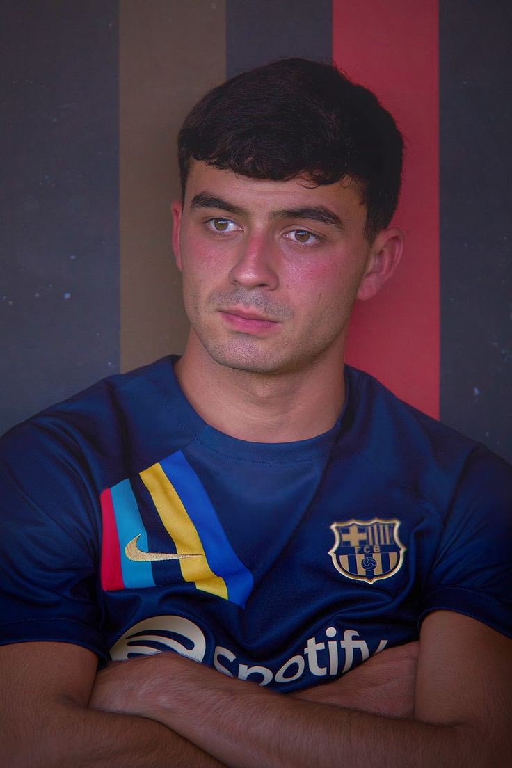 ทำไมคุณยังไม่มาดูบอลกันอีกครับ