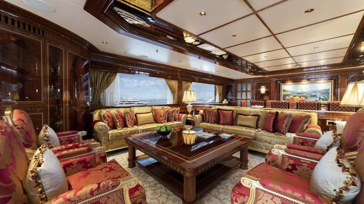 Kim Dotcom tweet media