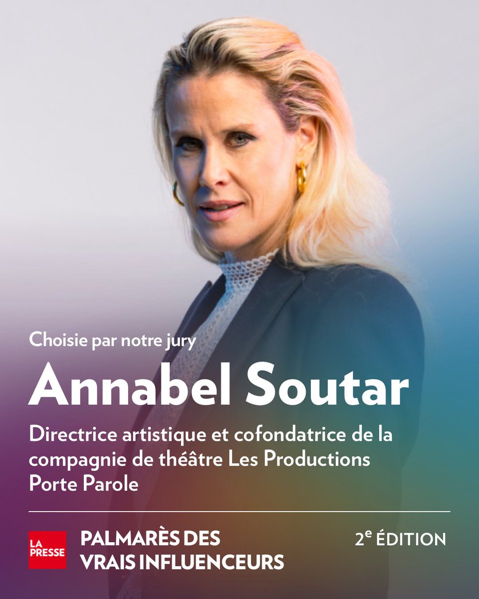 porteparole tweet media