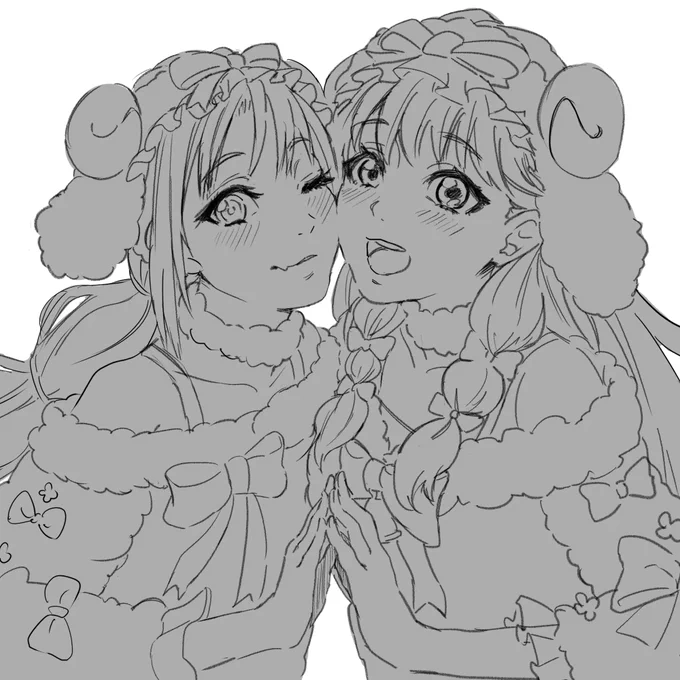 みらぱ 