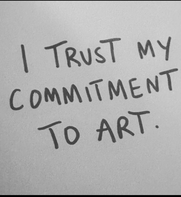 Die_Mondez's tweet photo. Trust Your Art .  Not Labels . https://t.co/4aNRpG5EEj