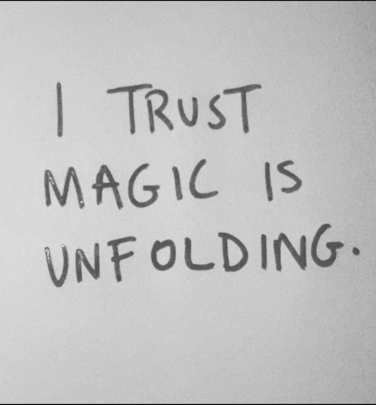 Die_Mondez's tweet photo. Trust Your Art .  Not Labels . https://t.co/4aNRpG5EEj