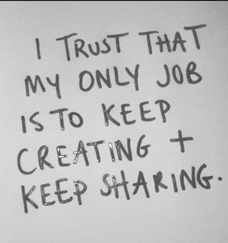 Die_Mondez's tweet photo. Trust Your Art .  Not Labels . https://t.co/4aNRpG5EEj