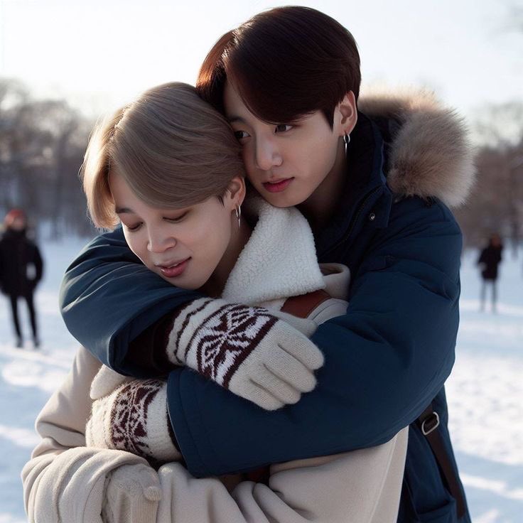 DAILY_9795's tweet photo. the edit is so beautiful 😭

(credit to the owner) https://t.co/JAFjkLUE4I