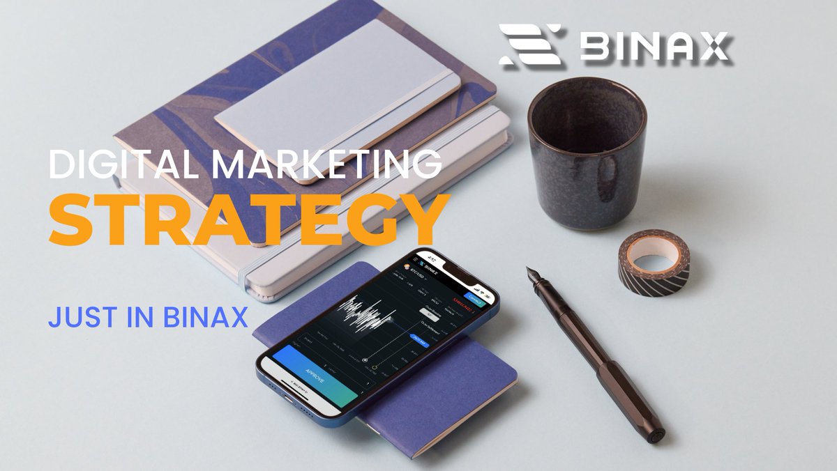 BinaX_Protocol's tweet photo. nlock smart strategies in binary options trading with #BinaX! Elevate your trading skills and make informed decisions.
Discover the edge you need today. πΌ
#TradingSmarter #BinaryOptionsSuccess https://t.co/jpmzsx1I8T