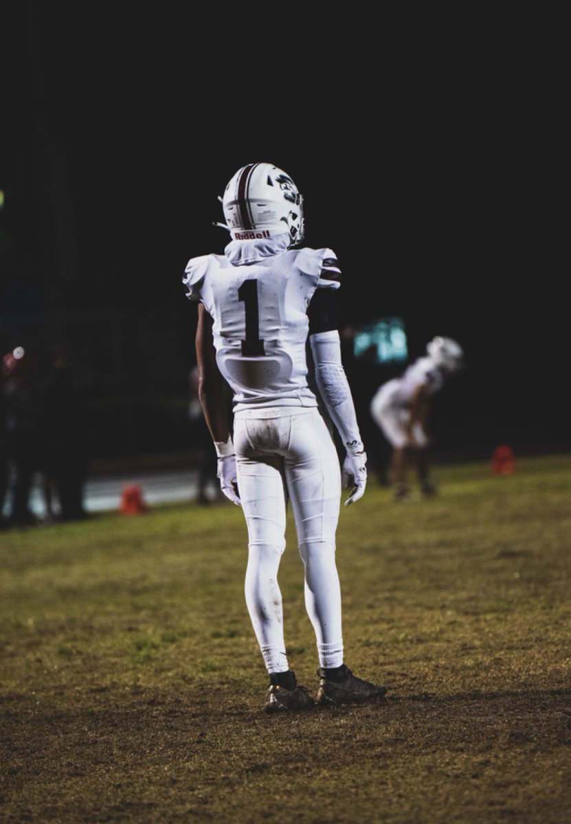 ¹ Britton Holmes Jr tweet media