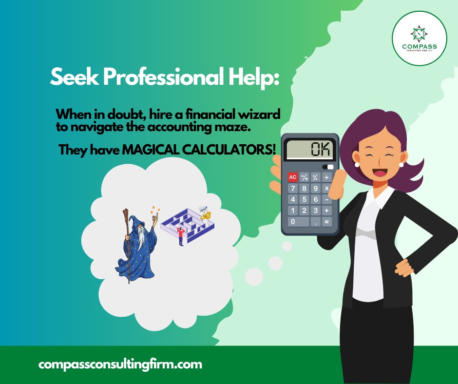 callmeAlexLuna's tweet photo. #Accounting  Tips of the day: https://t.co/kG8FgGln8E