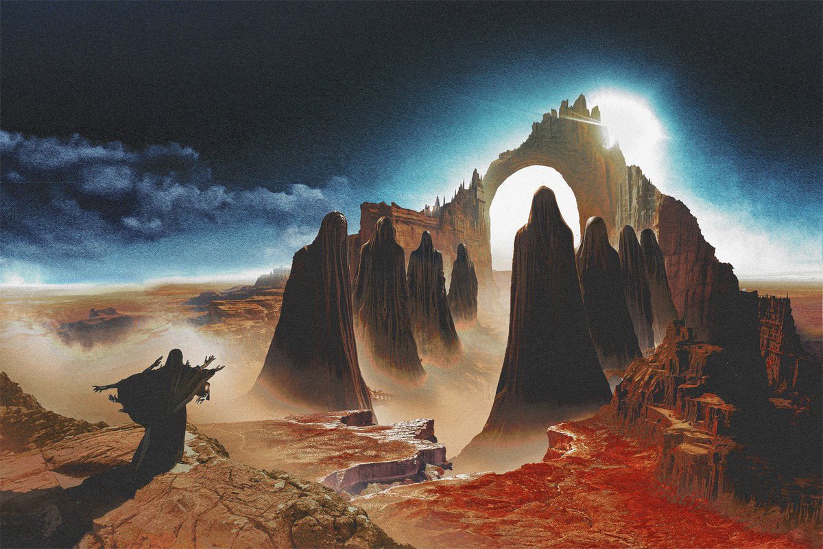 C’est quoi votre morceau préféré du projet ? 

✒️ <a href="/Tenzin_____/">Tenzin Shen</a>