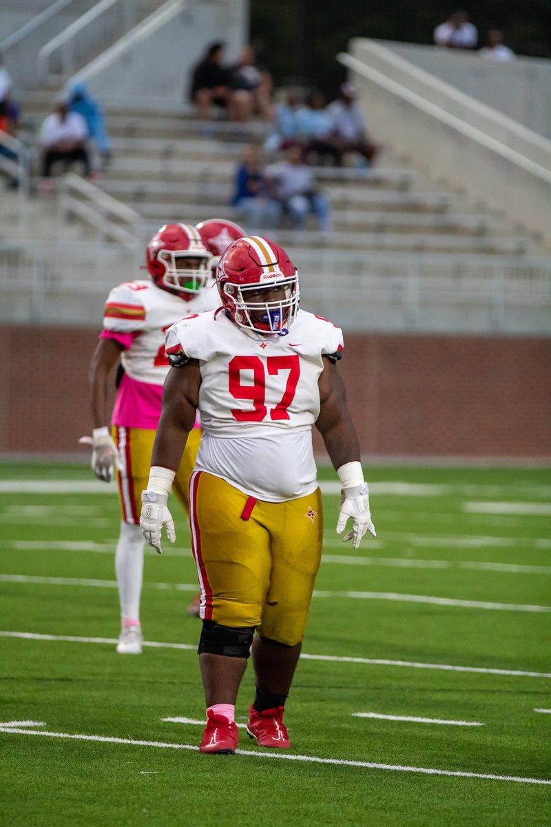 It was an amazing Junior Year!! Look at my Highlights!! 0 offers!!

Hudl: hudl.com/v/2LmwRg

<a href="/ExpoRecruits/">Expo Recruits</a>  <a href="/batten_coach/">Coach Taurean Batten</a> <a href="/jonathan_delay/">Jonathan DeLay</a>