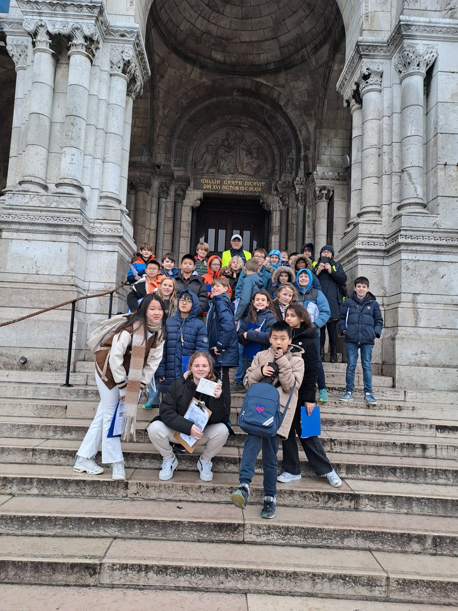 The Oratory Prep School tweet media