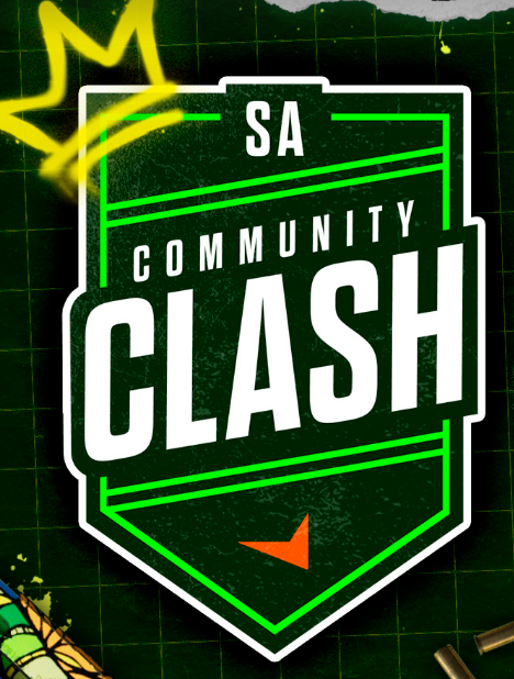 FACEITBrasil's tweet photo. ENTÃO SOLTEI: 🚨O Community Clash Voltou. 🚨

E você já sabe:
A melhor premiação, melhor matchmaking e melhor anti-cheat do mercado, é só na Laranja. 

Procure um clã, lute por premiação e VENHA PARA O LADO LARANJA DA FORÇA 🍊

🔥 Mais novidades em breve 🔥 https://t.co/STvbuLJPLr