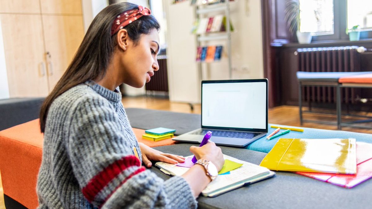 Infectious Diseases tweet media