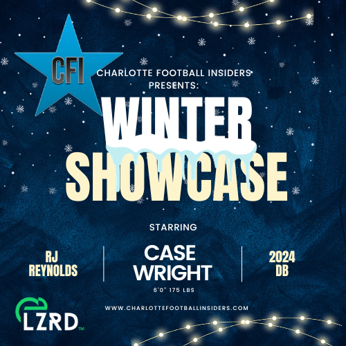 CFIShowcases's tweet photo. Winter is Coming. Bring the 🔥🔥 https://t.co/SarXYApKD7