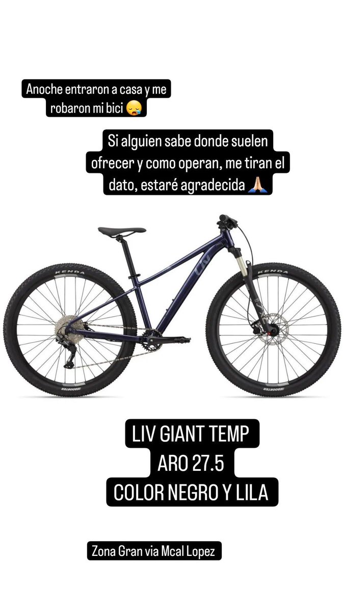 regicab's tweet photo. Porfa si comparten 🙏🏻o me ayudan dándome datos de como operan y donde ofrecen https://t.co/OFoF6JVxNf