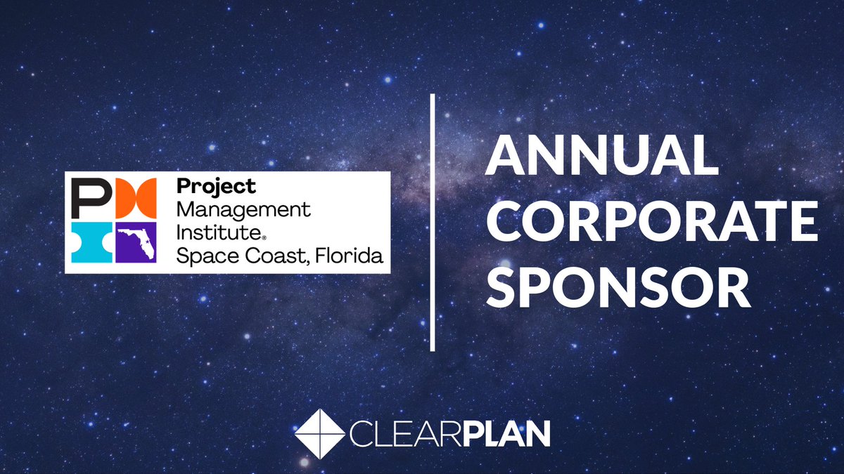 ClearPlan tweet media
