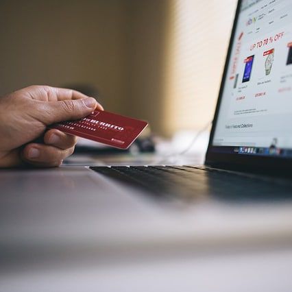 DTPaymentNews's tweet photo. 3-D Secure Use Drives Down CNP Fraud Rates, Report Finds - Digital Transactions https://t.co/T3SIVrFhyB #payments #3DSecure #CNPfraud #onlinepayments #ecommerce #mcommerce #mandates #fraudrates https://t.co/blUopEJvcq
