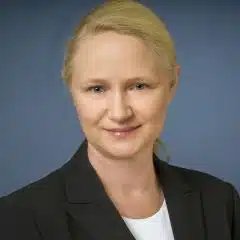 🎉Kudos to Dr. Alison Culbert, named Toronto Region Family Physician of the Year by the Ontario College of Family Physicians!🌟At NT OHT, she's leading efforts to create a Neighbourhood Care Team model to tackle health &amp; social needs for Toronto Seniors Housing residents.👩‍⚕️🏡