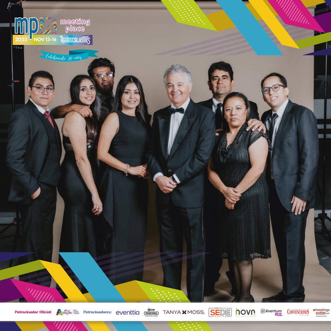 SIDeporte tweet media