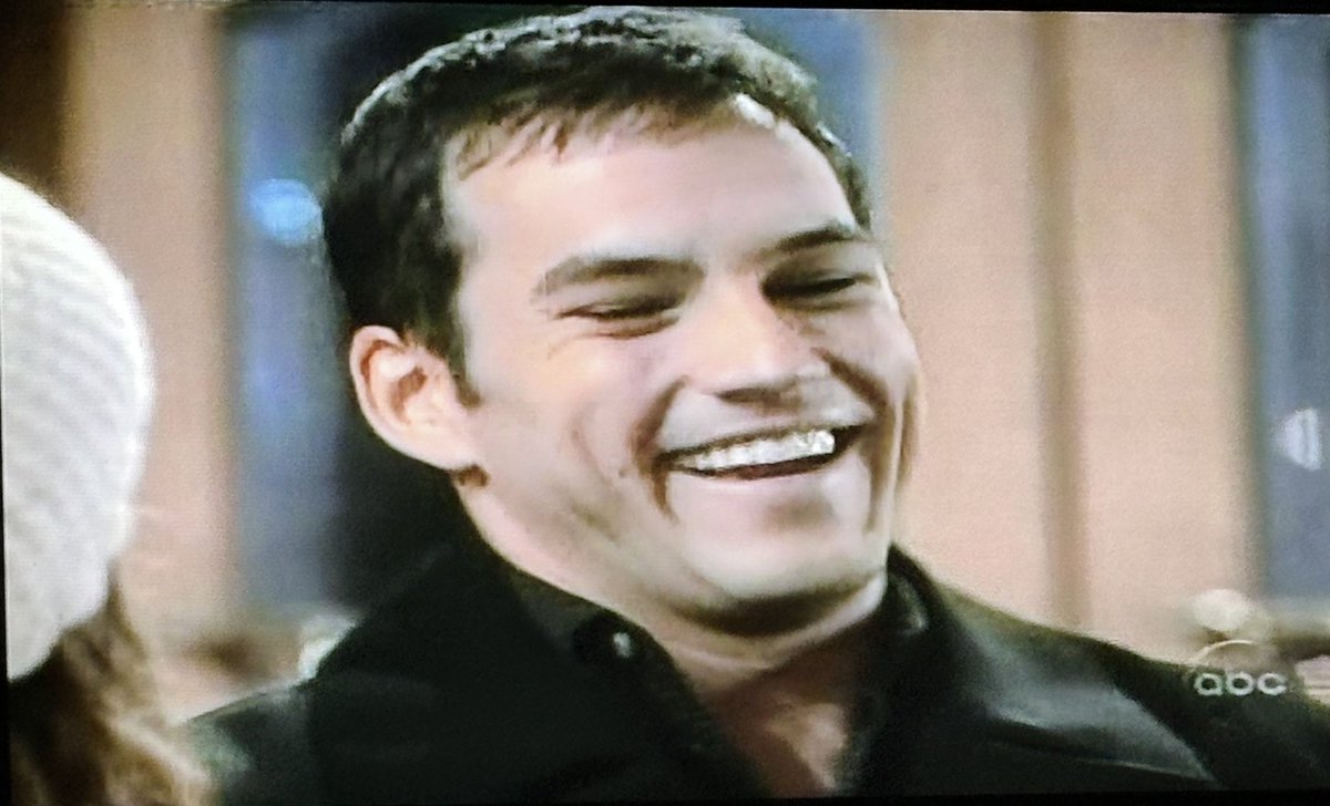 NataliaEmilyQ's tweet photo. This is how I will always remember Tyler.  SO thankful I have the entire Nikolas &amp; Emily story on dvd.  I thought it would be hard to rewatch now but it has actually uplifted my heart. #NataliaLivingston #tylerchristopher #Nem #GH #EmilyQuartermaine #ClassicSoapOpera https://t.co/dc2bkqhWvF