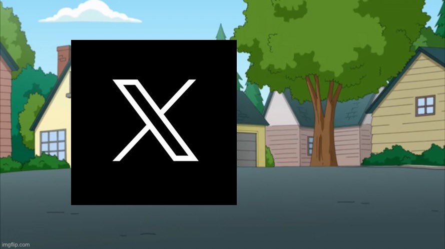 GuyScreencaps's tweet image. 