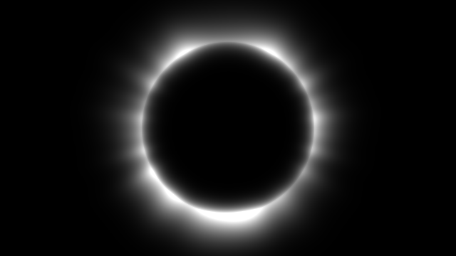 lambrero's tweet photo. @xponential I did something similar in GLSL. Check it out
https://t.co/vVaOmQdpBJ
and color version 
https://t.co/hBVX7t9TEa https://t.co/AT6amyb3pY