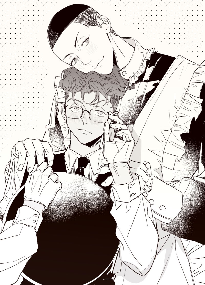 mimokuMMK's tweet photo. https://t.co/15NYuovjyC