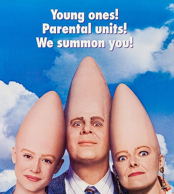 NFTTronBob's tweet photo. We're getting crazy in the ConeZone, we're all Cone Heads today.  @BitCone_CONE $CONE https://t.co/NH9hYvSLdJ