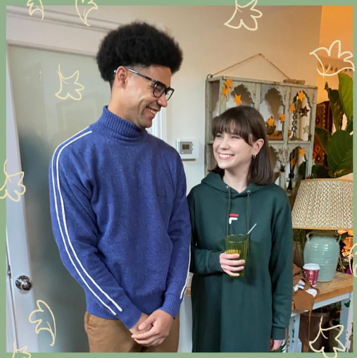 thirteenick's tweet photo. michael holden you are perfect and we love you!!!!!!!!!!!!!!

welcome to the family Darragh 🥹
his little wave and smile is >so< michael holden i am on the verge of tears. and our tori always everything. https://t.co/QKBv1baE7N