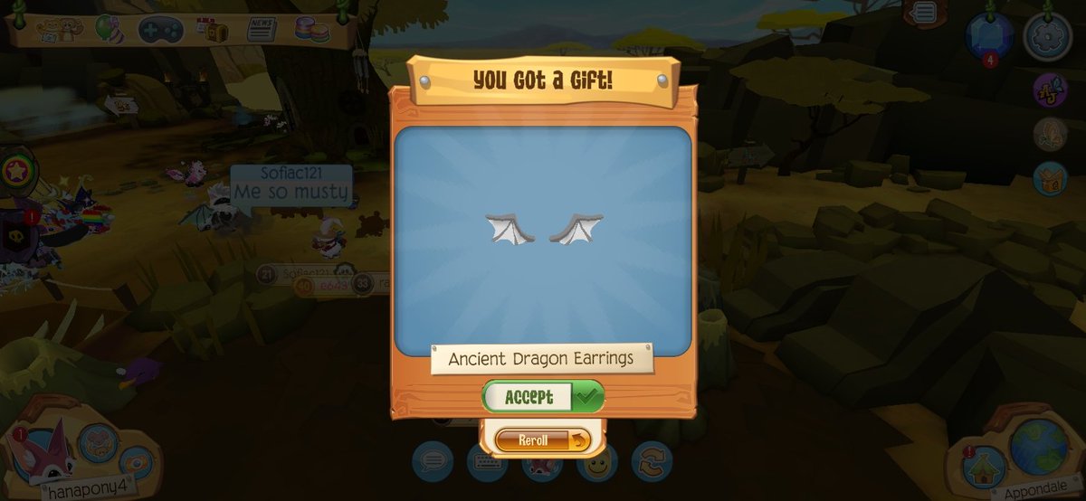 Hanapony4's tweet photo. #animaljamplaywild #animaljam #animaljamart #animaljamepicdens #animaljamclassic #animaljom #animaljamgiveaway #animaljamgiveaways #animaljamscammer #animaljamscamming #ajlooks https://t.co/COpRIhYAFT