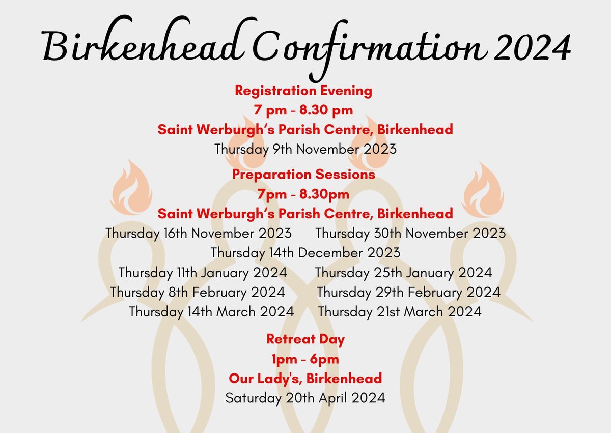 @UptonHallFCJ (@uptonhallfcj) on Twitter photo 