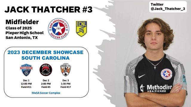 Jack Thatcher tweet media