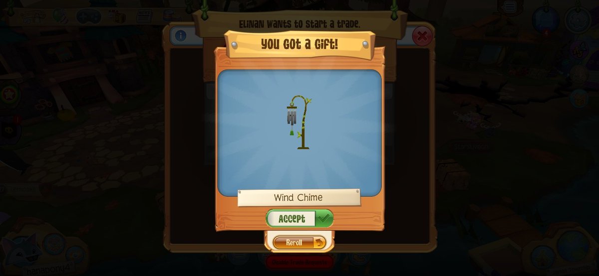 Hanapony4's tweet photo. #animaljamplaywild #animaljam #animaljamart #animaljamepicdens #animaljamclassic #animaljom #animaljamgiveaway #animaljamgiveaways #animaljamscammer #animaljamscamming #ajlooks https://t.co/qsTHdA4rkX