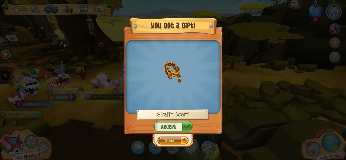 Hanapony4's tweet photo. #animaljamplaywild #animaljam #animaljamart #animaljamepicdens #animaljamclassic #animaljom #animaljamgiveaway #animaljamgiveaways #animaljamscammer #animaljamscamming #ajlooks https://t.co/qsTHdA4rkX