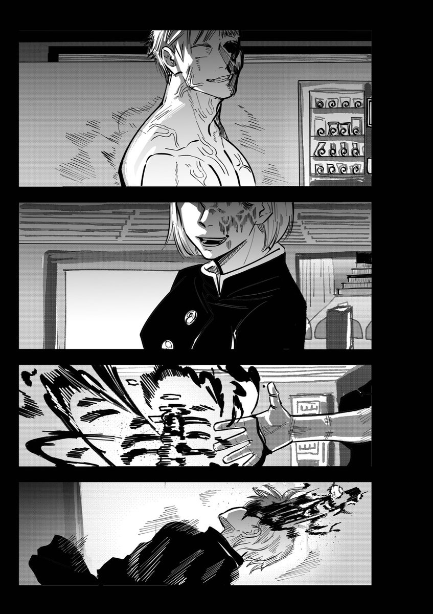 🔞 wine aunt kin ⛩️ tweet media