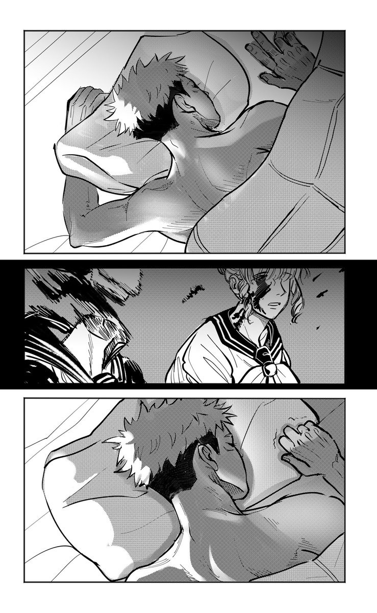 🔞 wine aunt kin ⛩️ tweet media