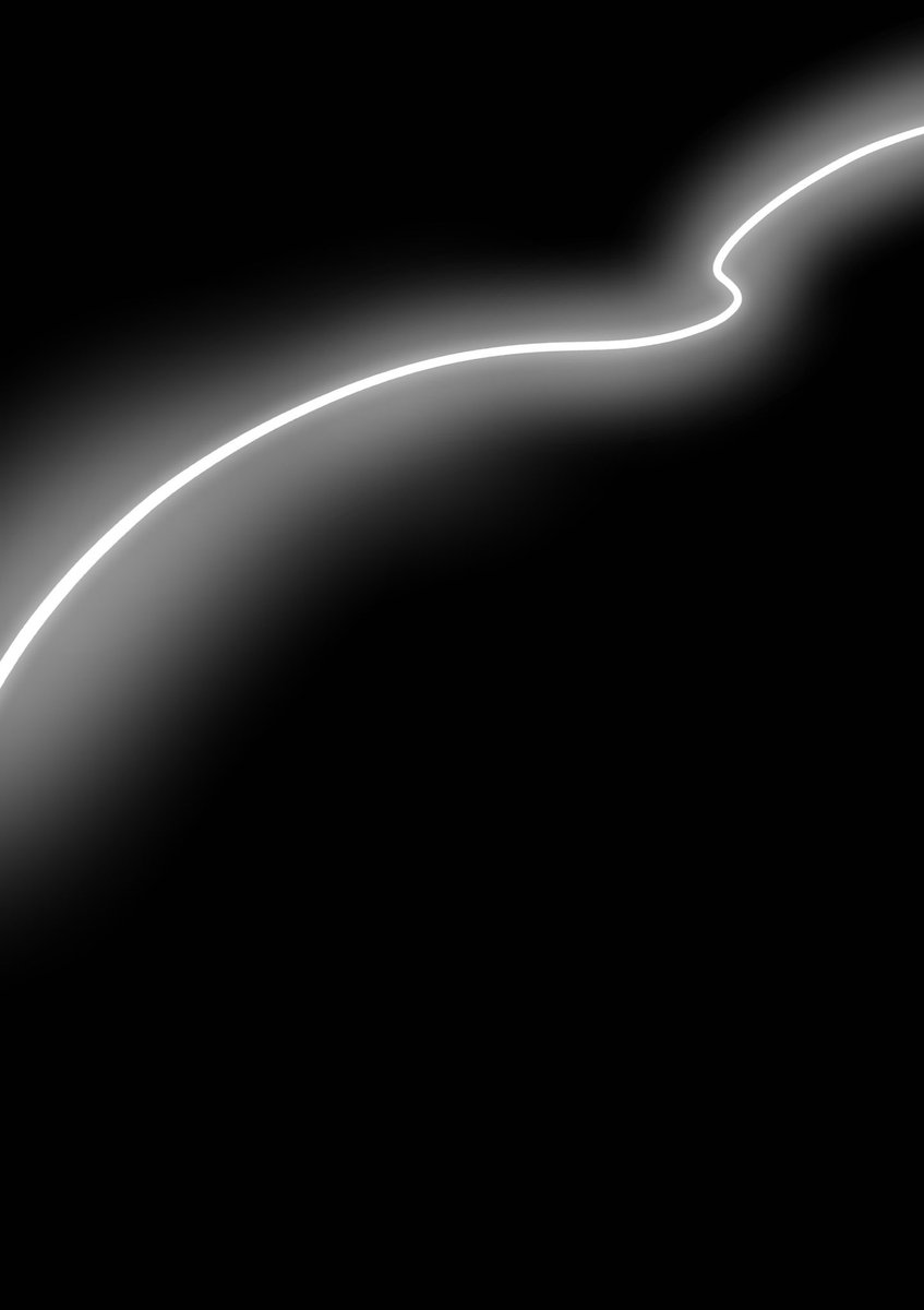 🔞 wine aunt kin ⛩️ tweet media