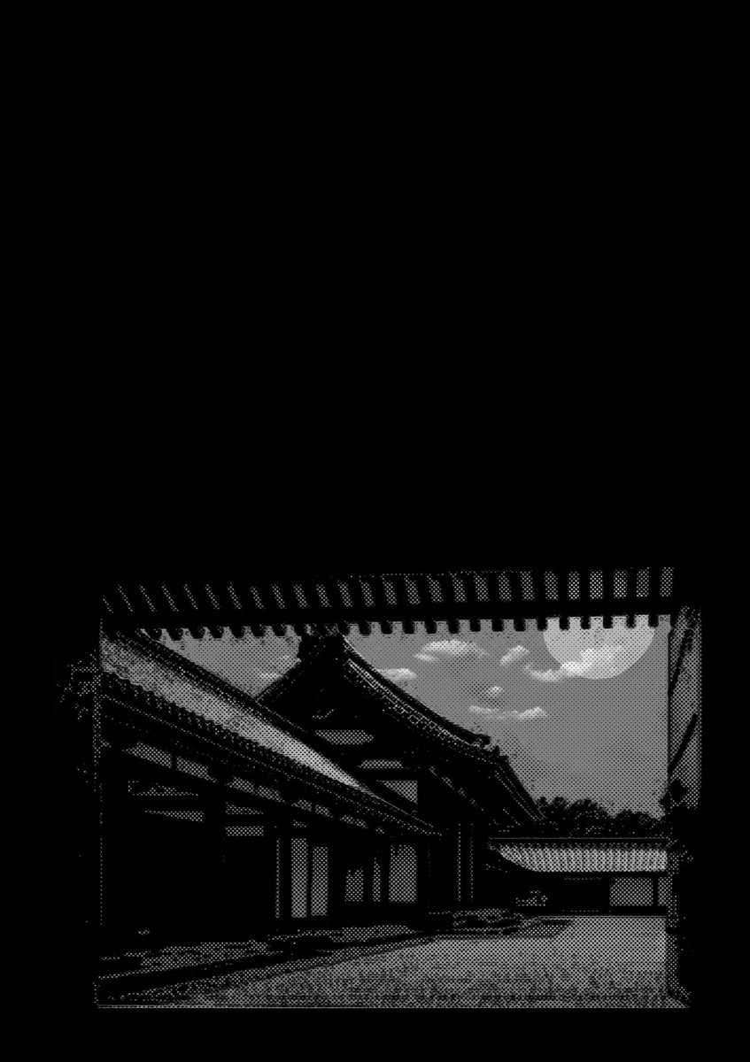 🔞 wine aunt kin ⛩️ tweet media