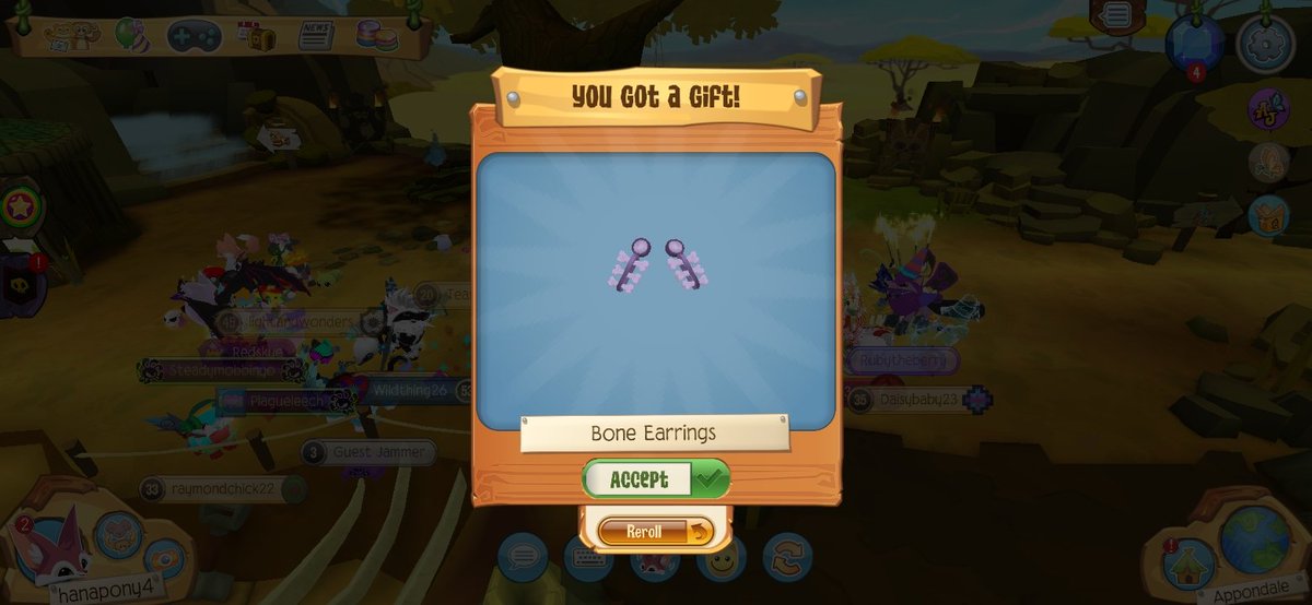 Hanapony4's tweet photo. #animaljamplaywild #animaljam #animaljamart #animaljamepicdens #animaljamclassic #animaljom #animaljamgiveaway #animaljamgiveaways #animaljamscammer #animaljamscamming #ajlooks https://t.co/qsTHdA4rkX