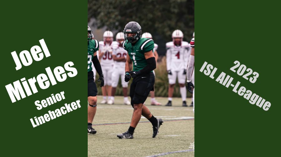 BrooksFb tweet picture
